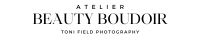 Womens Portrait Photographer Colchester